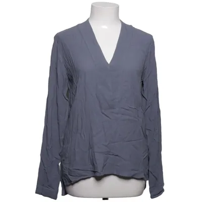 Blus (Nomi blouse) från Second Female Viskos