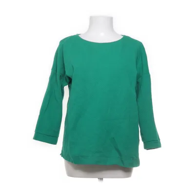 Tröja (Grön) från Street One Bomull