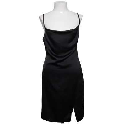Dress (Monica Geuze) from Monica Geuze x NA-KD Elastane, Polyester