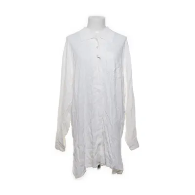 Blouse (Wit) van Part Two Viscose