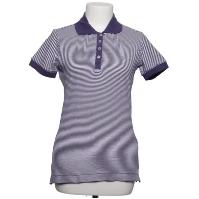 Poloshirt (Rima) von Gaastra Baumwolle, Elasthan