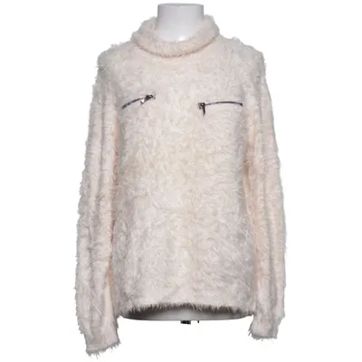 Pull-over (Blanc) de Gustav Polyamide