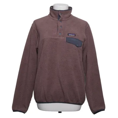 Fleece sweater (Synchilla) from Patagonia Recycled polyester