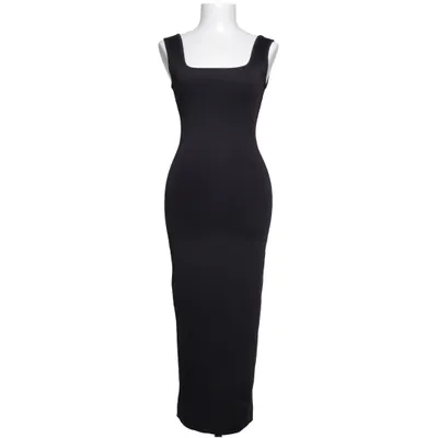 Långklänning (DR03528KD8) från Meshki Elastan, Nylon