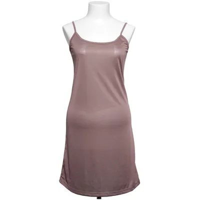 Underkjole (C14090B) fra Culture Polyester