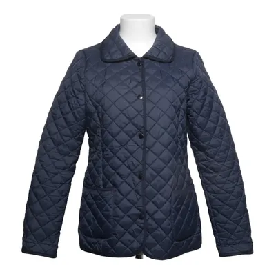 Lättviktsjacka (Blå) från VILA Clothes Polyester