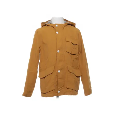Jaktjacka (Gul) från Zara Boys Polyester