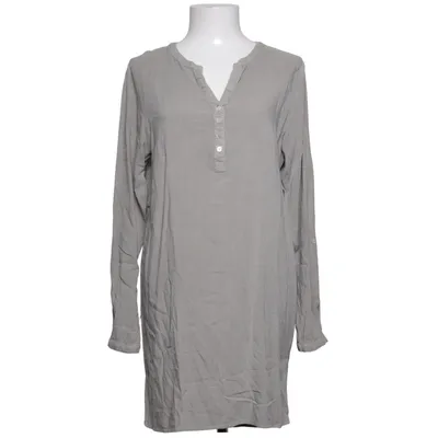 Tunika (Grau) von Blue Seven