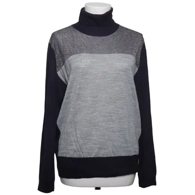 Coltrui (Grijs, Zwart) van Gigue Acryl, Polyester, Viscose, Wol