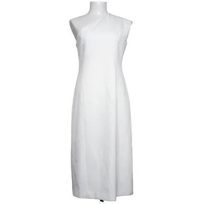Robe (Blanc) de Keepsake
