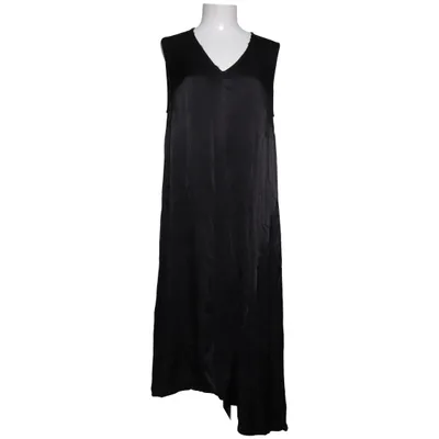 Kjole (Sort) fra Gestuz Viscose