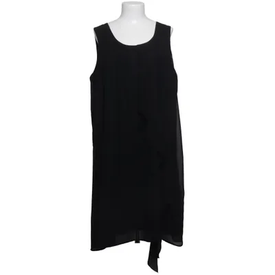 Dress (Y93463A) from Zay Clothing Polyester