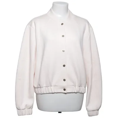 Bomberjack (POPPY) van Beaumont Katoen, Elastaan, Polyester