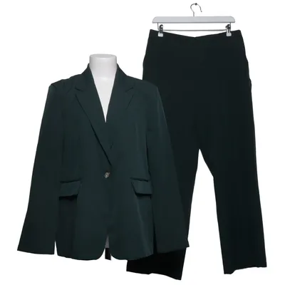 Kostym (Grön) från Zeeman Elastan, Polyester