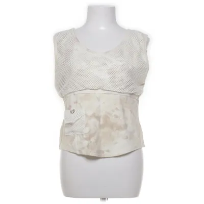 Linne (Beige, Flerfärgad) från Lipo Lipo