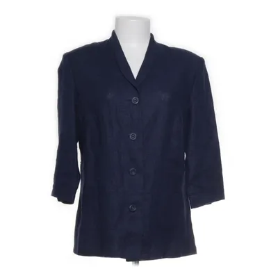 Blazer (Bleu) de Katri