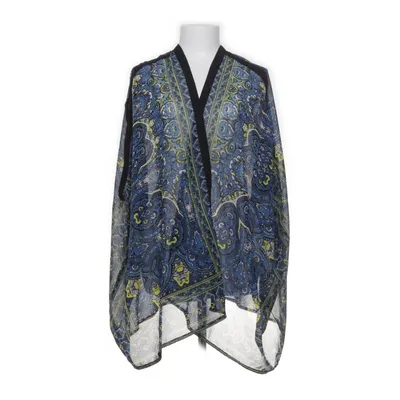 Topp (Blå, Gul, Svart, Flerfärgad) från Angie