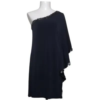 Dress (Cocktail Dress) from Jake*s Elastane, Polyester