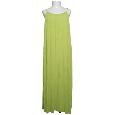 Robe (Vert) de V Milano Élasthane, Polyester