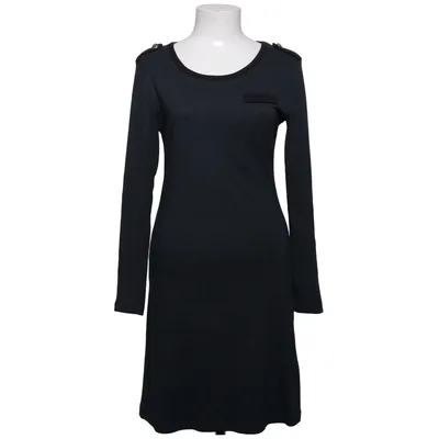 Dress (Gray) from Henri Lloyd Cotton