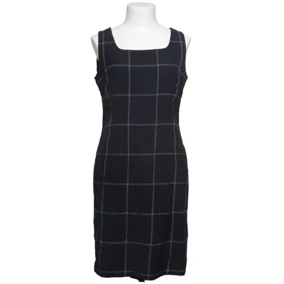 Klänning (Svart, Vit) från Contraire Louis Feraud