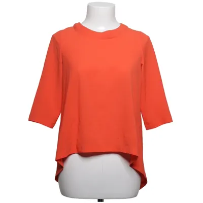 Top (Red) from Elfin