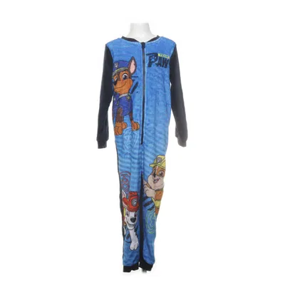 Onesie (Blauw, Zwart, Meerkleurig) van Nickelodeon