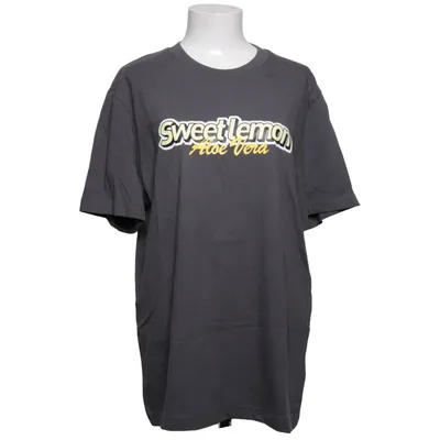 T-shirt (Sparker 2.0) de STANLEY/STELLA Coton biologique
