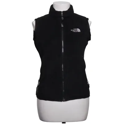 Outer vest (Black) from The North Face