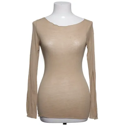 T-shirt à manches longues (Beige) de Intimissimi