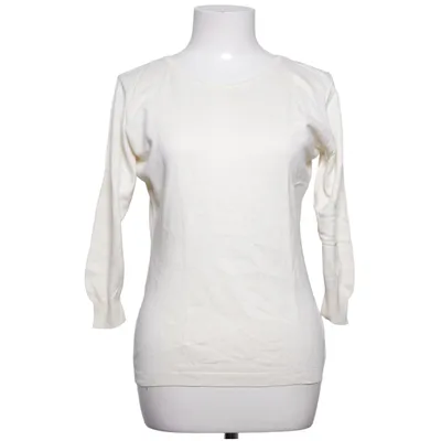 Sweater (Beige) from Rivamonti