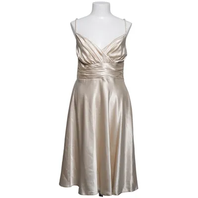Cocktail dress (Beige) from Jake*s