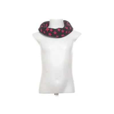 Colsjaal (Zwart, Roze) van Art of Polo