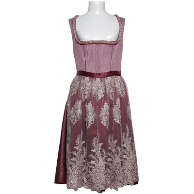 Dirndl (019897-000) fra Krüger Polyester