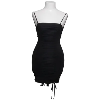 Robe (Gris) de Tiger Mist