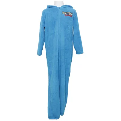 Onesie (Blue) from H&M Polyester