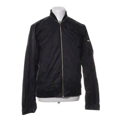 Bomberjacka (TORD) från Ljung Bomull, Nylon