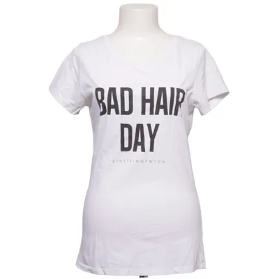 T-shirt (Bad Hair Day) from Einstein & Newton