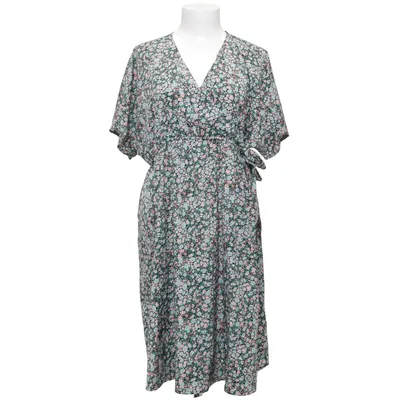 Robe maternité (Maternity) de New Look Maternity Polyester