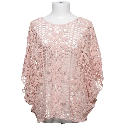 Bolero (Rosa)