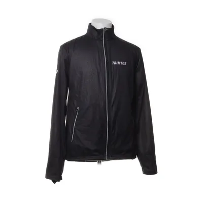 Träningsjacka (Element Jacket) från Trimtex Polyester, Polyuretan