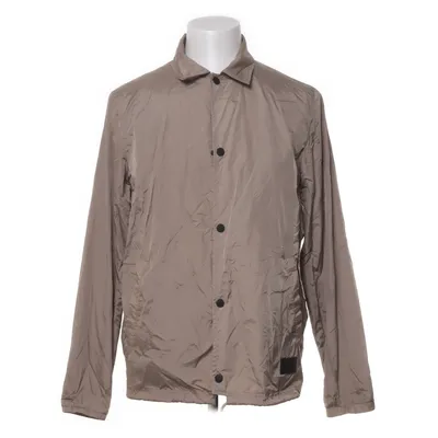 Coachjacka (Beige) från Acne Studios