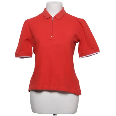 Polo (Rouge) de Bogner Jeans