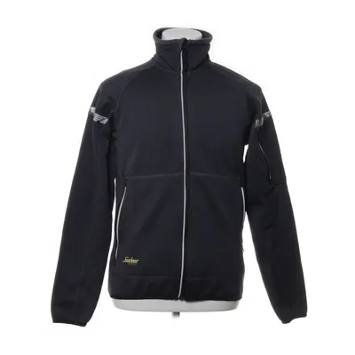 Fleecejacka (8004) från Snickers Workwear Polyester