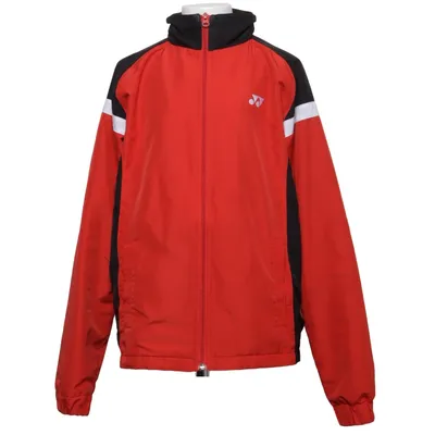 Veste de sport (J130) de Yonex Polyester