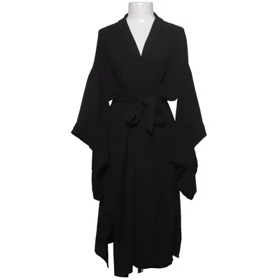 Kimono (Zwart) van Daily Elegance