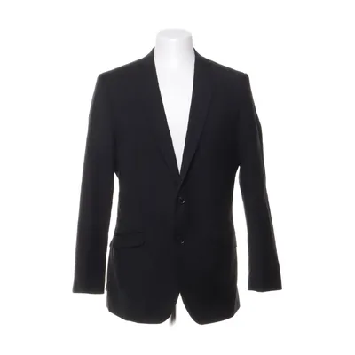 Blazer (100% reine Schurwolle) fra Angelo Litrico for C&A Uld
