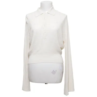Pull-over (Beige) de Soulland Tencel