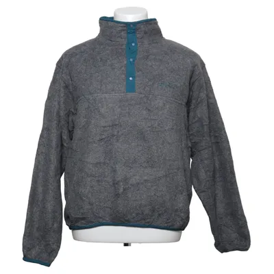 Polaire (K337) de L.L. Bean Polyester