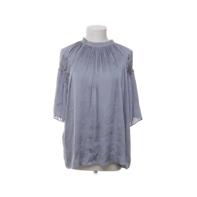 Blouse (Gray) from WERA Polyester